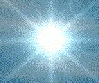 Sun-In-Sky-Image